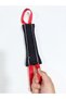 Double Handle Dog Bite and Tug Training Pad 50 cm - 2