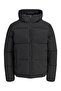 27K12303930 Jjgalaxy Puffer Jacket