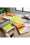Bristol Binding Cover 180gsm A4 غلاف تجليد بريستول 50 ورقة - 2