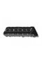 Capac supape BMW 3 E90/E91/E92/E93, 5 E60/E61/F10/F11, 6 E63/E64 11127548196 - 3