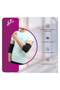 2-Way Stretch Compression Elbow Support, XL - 2