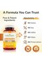 Kaibro Nutra Berberine HCL Supplement 1000mg | Immune System Support - 4
