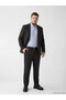 I Plus Size Men's Blazer Jacket from Freezen Store - 7