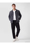 I Loose Fit Men's Jean Jacket from Freezen Store - 3