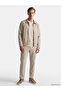I Standart Fit Soft Touch Men's Jacket from Freezen Store - 3