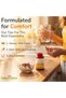 Kaibro Nutra Berberine HCL Supplement 1000mg | Immune System Support - 2