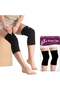 -Knee Cap Large Size one pair.