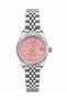 Grazia Women's Wristwatch with Calendar - 3