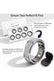 R10 Smart Ring - 6