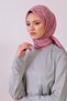 Fresh Rozy Scarf 5283-16 - 2