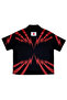 Japonya Thunder Vintage Forma - 4