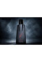 Original Black Market EDT - 2