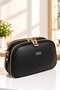 Women's Shoulder Bag V124 - 3