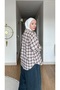 WOMEN'S RUBBER SHIRT - 3