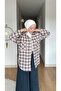 WOMEN'S RUBBER SHIRT - 4