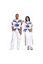 Japonya Thunder Vintage Forma