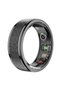 R10 Smart Ring