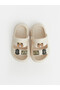 Figured boy's sandals - 3