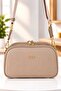 Women's Shoulder Bag V124 - 2