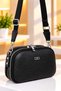 Women's Shoulder Bag V124
