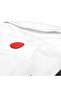 Japonya Thunder Vintage Forma - 4