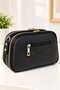 Women's Shoulder Bag V124 - 4