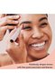 Hair Remover - 2