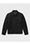 Spring Basic Double Relax Thin Jacket - 3