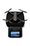 LCD Screen H31 Drone Camera - 4