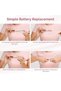 Hair Remover - 6