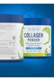 Collagen Powder Citrus Twist Flavour 165g - 3