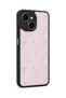 Spark 40C Compatible Snoopy Patterned Camera Protected Shockproof Case - 2