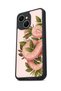Spark 40C Compatible Barbosa Patterned Camera Protected Shockproof Case - 5