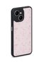Spark 40C Compatible Snoopy Patterned Camera Protected Shockproof Case - 4