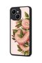 Spark 40C Compatible Barbosa Patterned Camera Protected Shockproof Case - 3