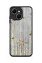 Spark 40C Compatible Glitter Patterned Camera Protected Shockproof Case