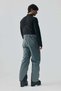 Ski trousers with StormMove™ - 4
