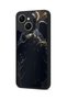 Spark 40C Compatible Angel Patterned Camera Protected Shockproof Case - 3