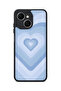 Spark 40C Compatible Valentine Pattern Camera Protected Shockproof Case
