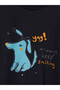 Printed Boys' T-Shirt - 2
