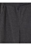 Esvab • Modern & Distinctive Boys' Thick Jogger Sweatpants - 3