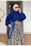 Women's knitwear - 3