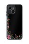 Spark 40C Compatible Lamp Patterned Camera Protected Shockproof Case