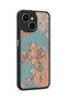 Spark 40C Compatible Political Patterned Camera Protected Shockproof Case - 2