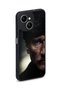 Spark 40C Compatible Patterned Camera Protected Shockproof Case with Cover - 4