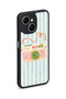 Spark 40C Compatible Canon Patterned Camera Protective Shockproof Case - 4