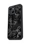 Spark 40C Compatible Bodybuilding Patterned Camera Protected Shockproof Case - 5