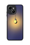 Spark 40C Compatible Bulb Patterned Camera Protected Shockproof Case