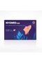 Myomed 30 tablets