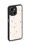 Spark 40C Compatible Sky Pattern Camera Protected Shockproof Case - 4